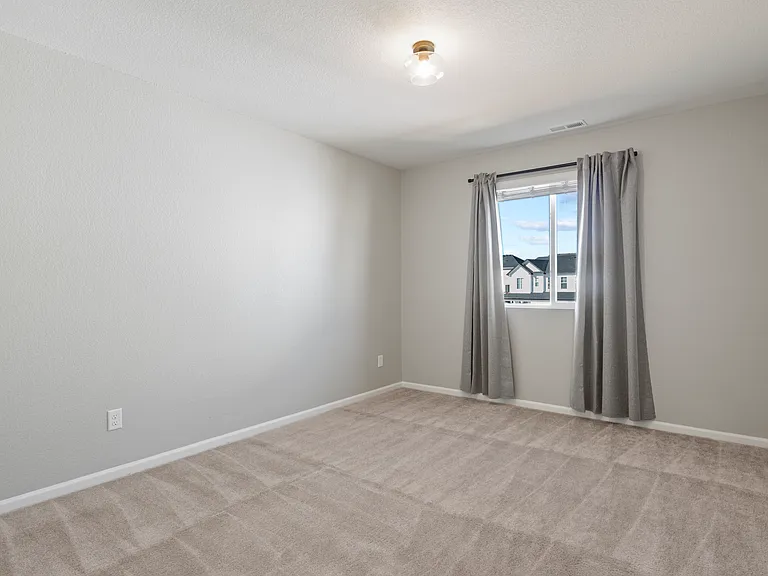 6244 Bodacious Cir — Photo 34