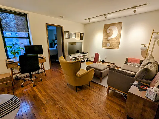 Rented by Guidance Realty Corp. | media 11