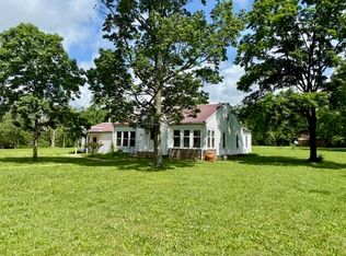 351 6th Street, Summersville, MO 65571
