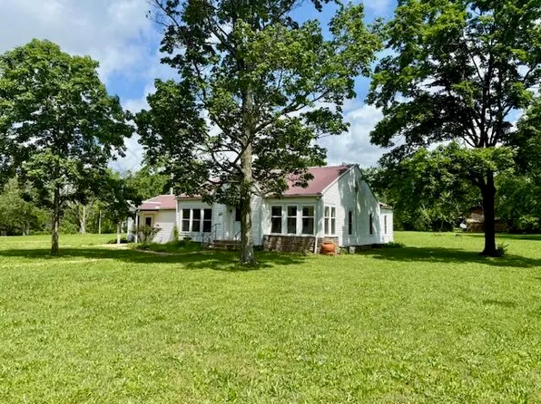 351 6th Street, Summersville, MO 65571