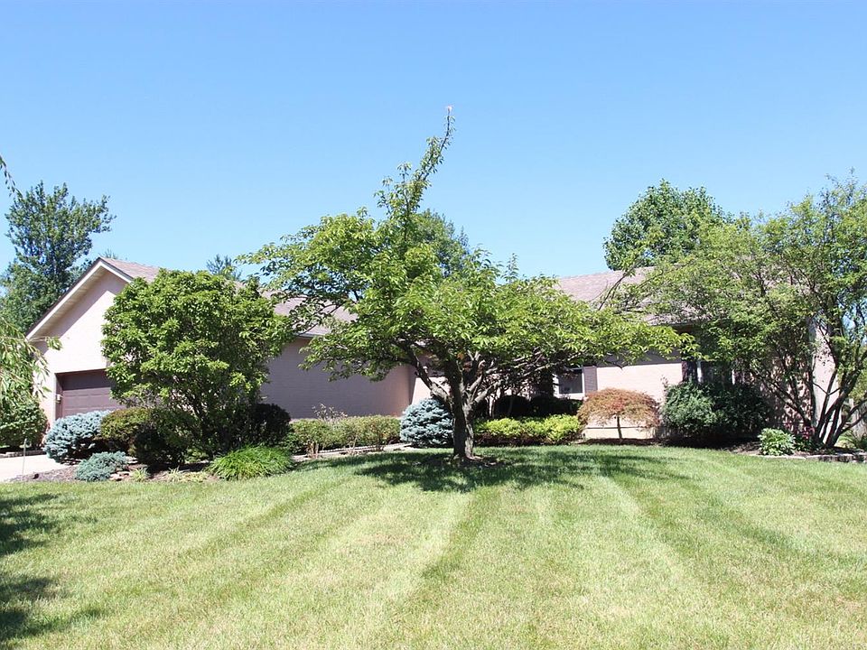1st image of 2413 Brick House Ln