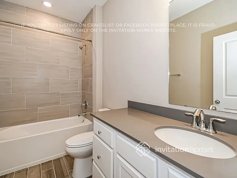2433 Laylas Way — Photo 13