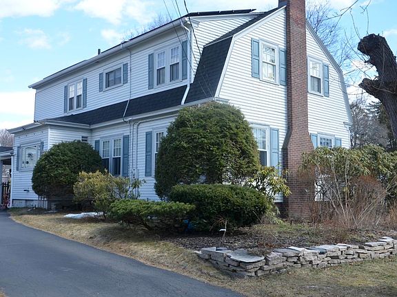 2nd image of 24 Ridge Road