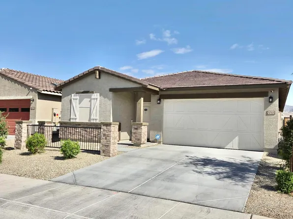 24166 W HOPI Street, Buckeye, AZ 85326