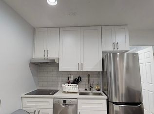 2014 Fleet St #A, Baltimore, MD 21231