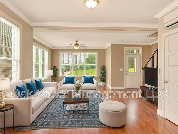 5th image of 941 McCallie Ave #949