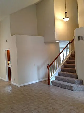 3337 Tonopah St — Photo 13