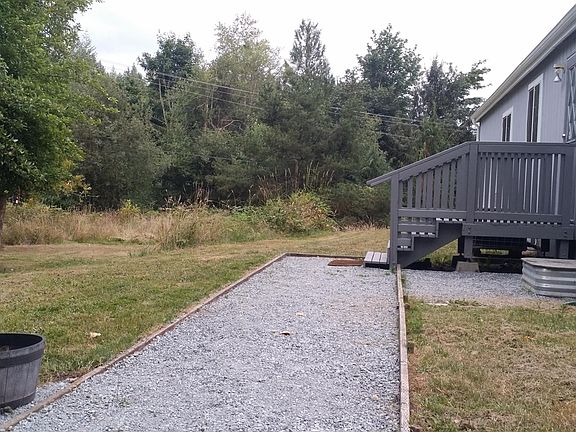 4th image of 31306 Benbow Dr E