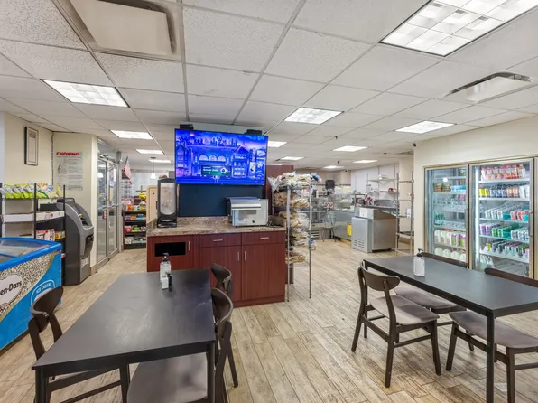 18-15 215th Street image 25 of 38