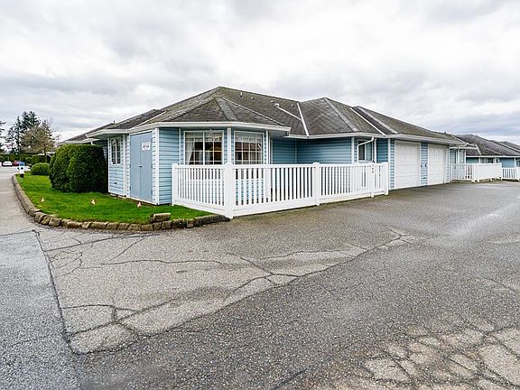 3rd image of 1450 McCallum Rd #100