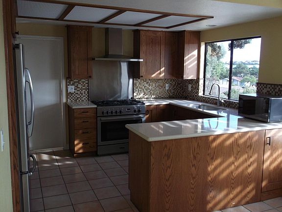 2nd image of 4619 Bristlecone Ct