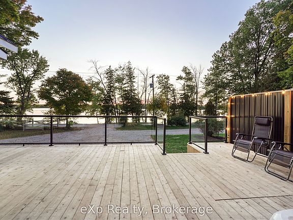 3rd image of 144 Lake Dalrymple Rd