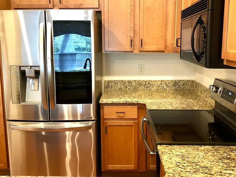 665 Tennessee St #202 — Photo 34