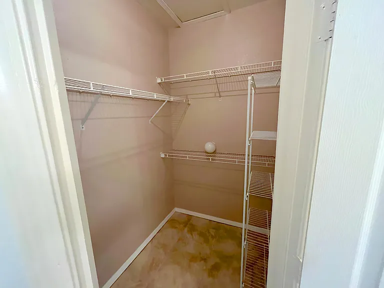 13243 Sanctuary Cove Dr #304 — Photo 13
