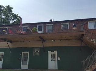 308 Brinton Ave APT 2, Trafford, PA 15085