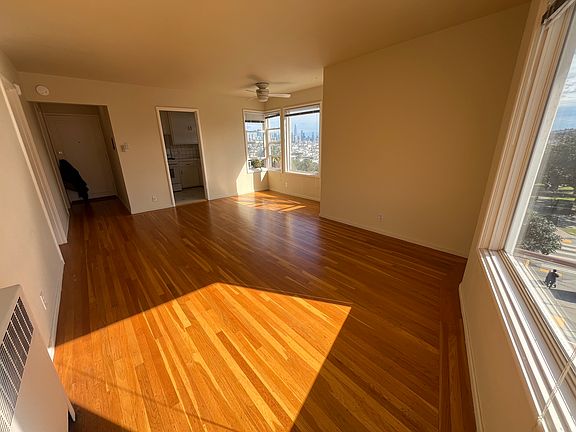 4th image of 790 Church St #818f00cdc
