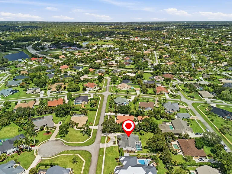 15600 Rolling Meadows Cir — Photo 41