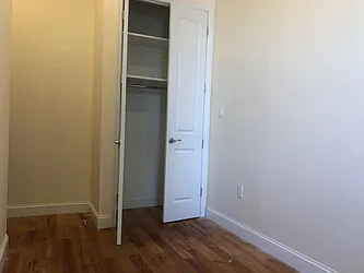 Rented by Premier Metro Realty Corp