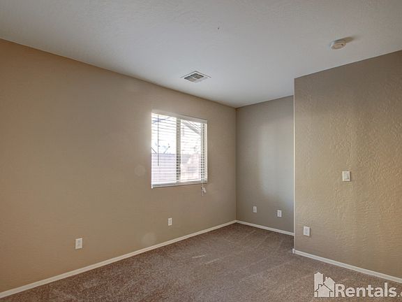 5th image of 4430 N 124th Ave