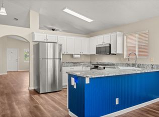 4405 Loren Ave NW, Albuquerque, NM 87114