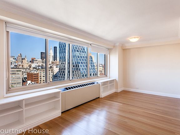 3rd image of 55 W 14th St APT 21B