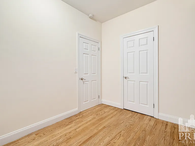 227 E 81st St #3W — Photo 6