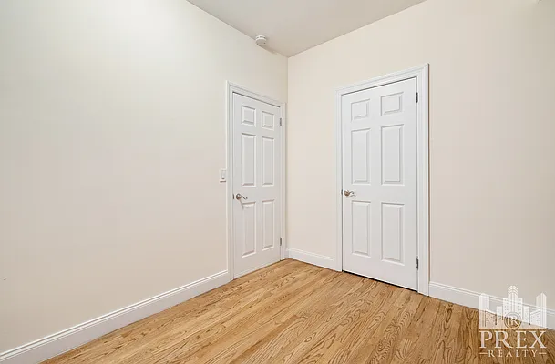 Other photos, photo 1