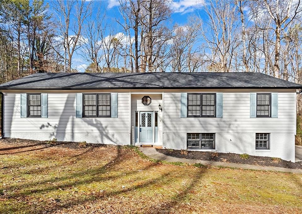 1st image of 607 Ann Ct