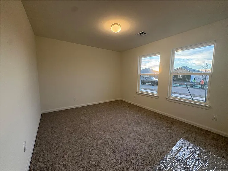 9104 Blackfork Ln — Photo 10