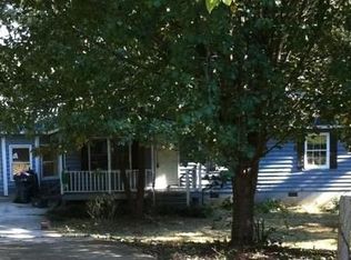 682 Lookout Pte, Lawrenceville, GA 30043