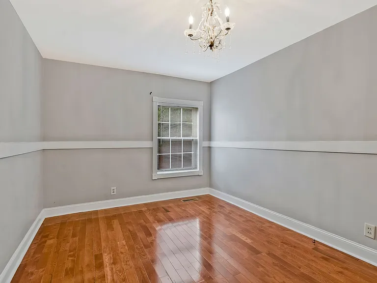 5206 Georgia Ave — Photo 21