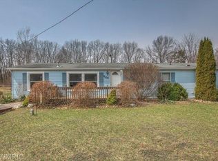 6105 Wolverine Dr, Middleville, MI 49333