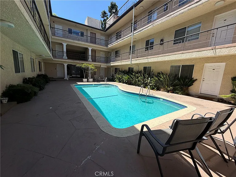 4358 Mammoth Ave #10 — Photo 20