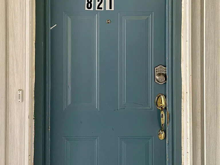 75 Weldrick Rd W #821 — Photo 3