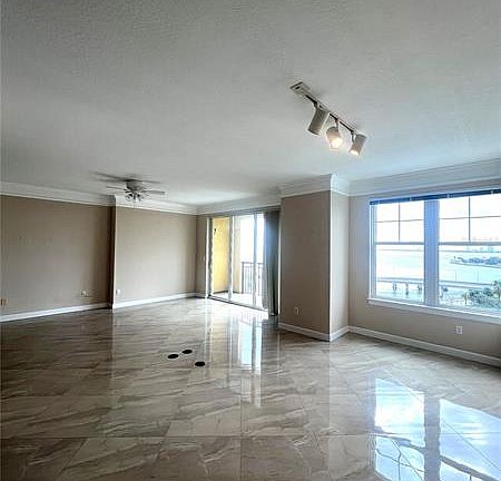 5th image of 345 Bayshore Blvd APT 1007