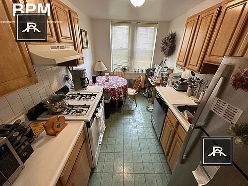 22 Colborne Rd #8 Photo 1