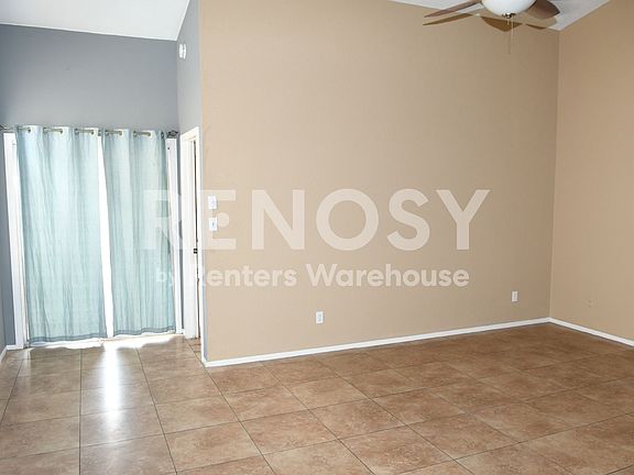 5th image of 3049 E Siesta Ln