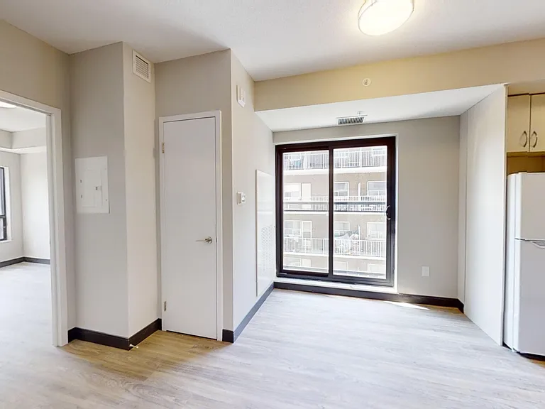 2346 Weston Rd — Photo 26