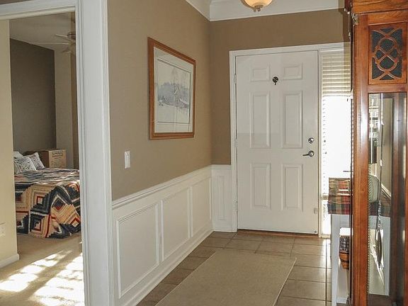 3rd image of 7329 Natalie Dr