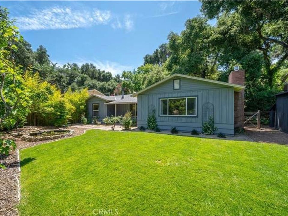 1st image of 5556 Tunitas Ave