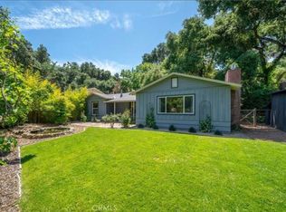 5556 Tunitas Ave, Atascadero, CA 93422