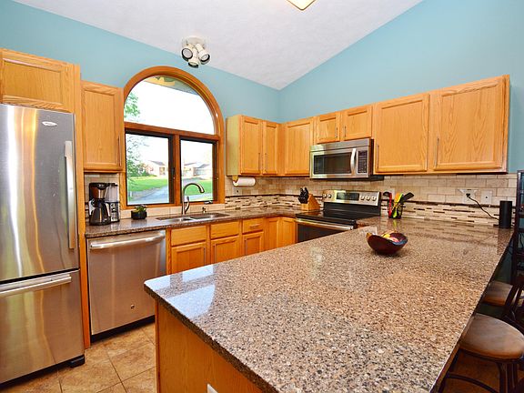 2nd image of 316 Burrwood Ave