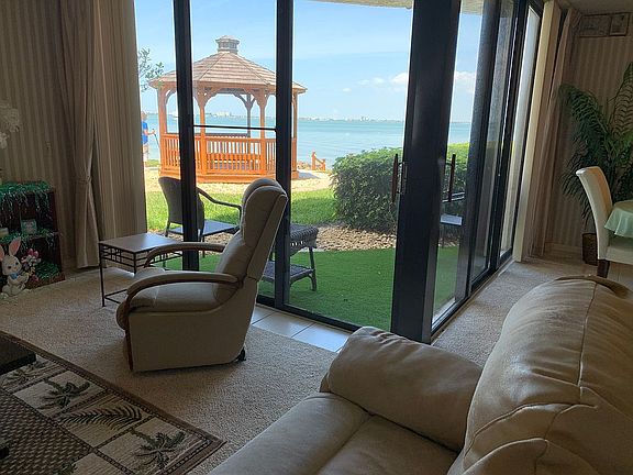 5th image of 5541 La Puerta Del Sol Blvd S APT 111