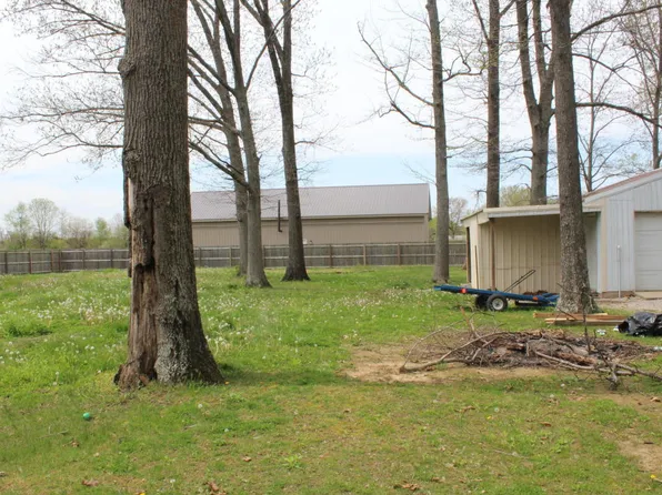 155 Harris Passway, Mount Washington, KY 40047
