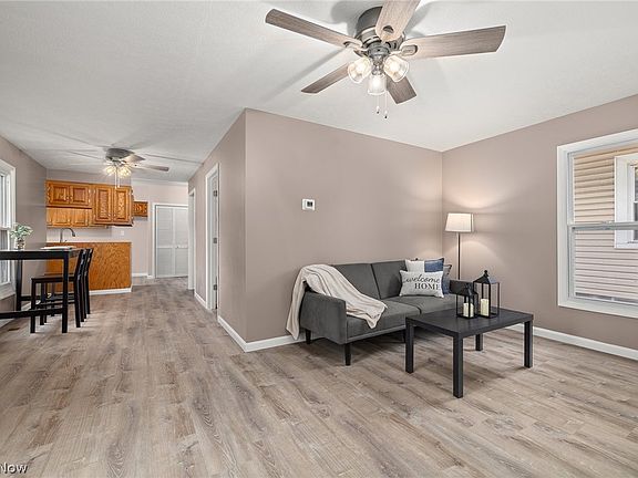 4th image of 530 Edgehill Ave