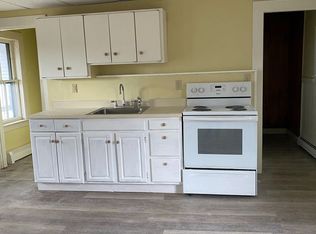 118 Sunapee St UNIT A, Newport, NH 03773