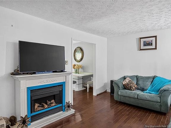 5th image of 70 Belgian Rd #68