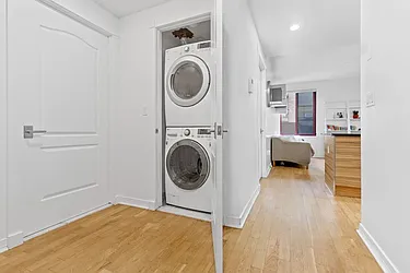 Rented by Keller Williams Realty Landmark II