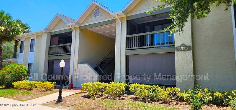 1st image of 3575 Sable Palm Ln Unit C