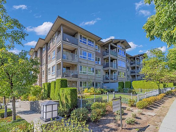 5th image of 3110 Dayanee Springs Blvd #318